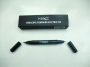 MAC Makeup Prices Megacurl Charming Electric Eyeliner Discount